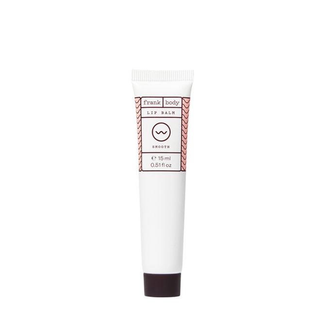 Balsamy do ust Original Lip Balm 15 ml