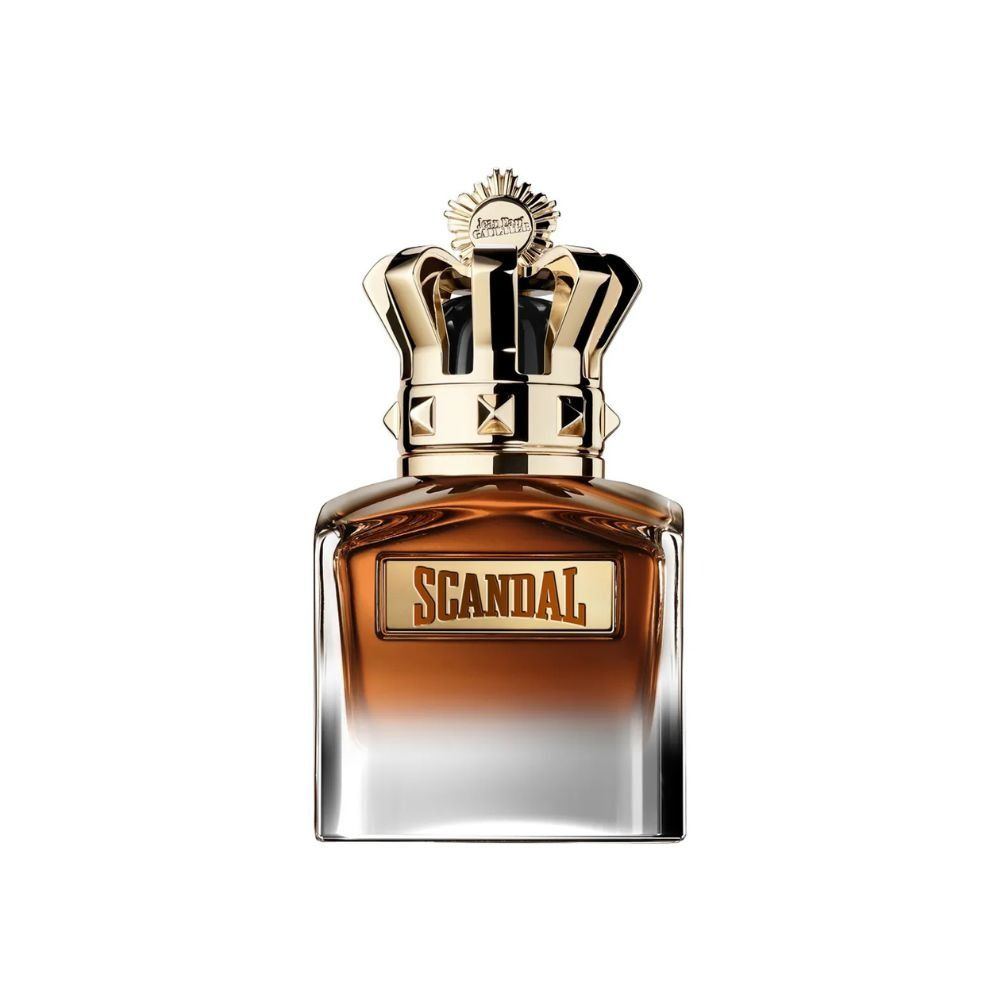 Jean Paul Gaultier Scandal Elixir Parfum for Him