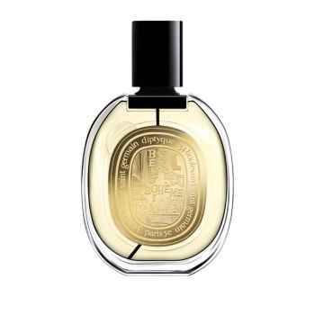 Wody perfumowane unisex Benjoin Bohème 75 ml