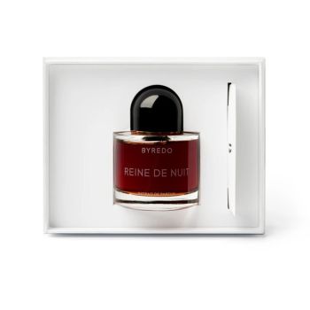 Perfumy unisex Reine de Nuit 50 ml