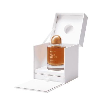 Perfumy unisex Cuir Sellier 70 ml