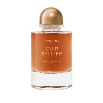 Perfumy unisex Cuir Sellier 70 ml