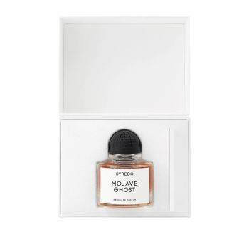 Wody perfumowane unisex Mojave Ghost Absolu de Parfum 50 ml