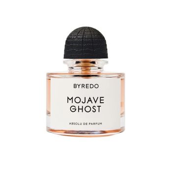 Wody perfumowane unisex Mojave Ghost Absolu de Parfum 50 ml