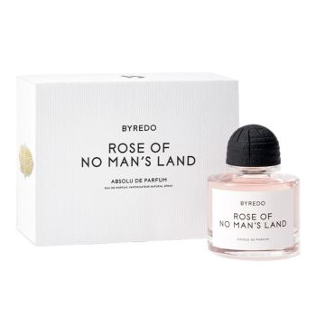 Wody perfumowane unisex Rose of No Man's Land Absolu de Parfum 100 ml