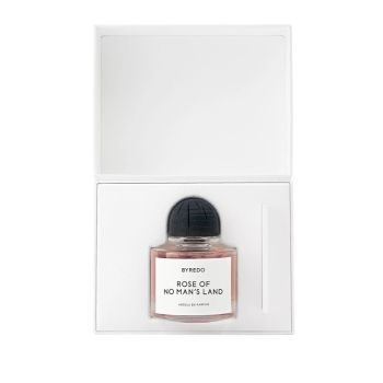 Wody perfumowane unisex Rose of No Man's Land Absolu de Parfum 100 ml