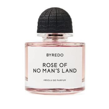 Wody perfumowane unisex Rose of No Man's Land Absolu de Parfum 100 ml