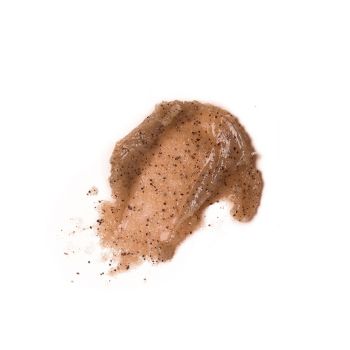 Balsamy do ust Original Lip Scrub 15 ml