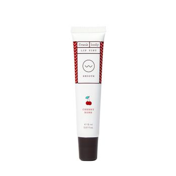 Balsamy do ust Cherry Bomb Lip Tint 15 ml