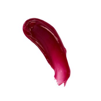 Balsamy do ust Cherry Bomb Lip Tint 15 ml