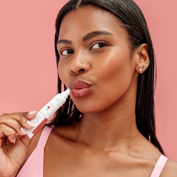 Balsamy do ust Cherry Bomb Lip Tint 15 ml