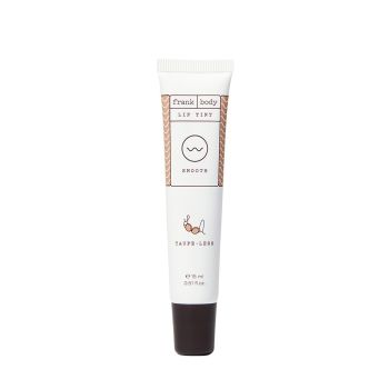 Balsamy do ust Taupe-less Lip Tint 15 ml