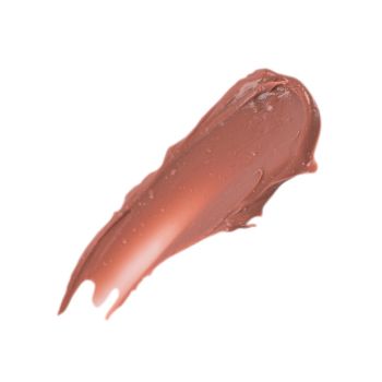 Balsamy do ust Taupe-less Lip Tint 15 ml