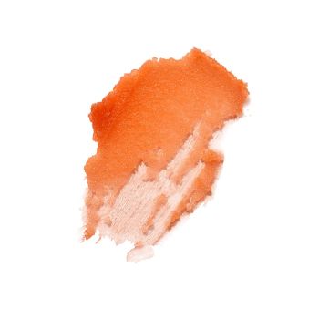 Balsamy do ust Cherry Bomb Lip Scrub 15 ml