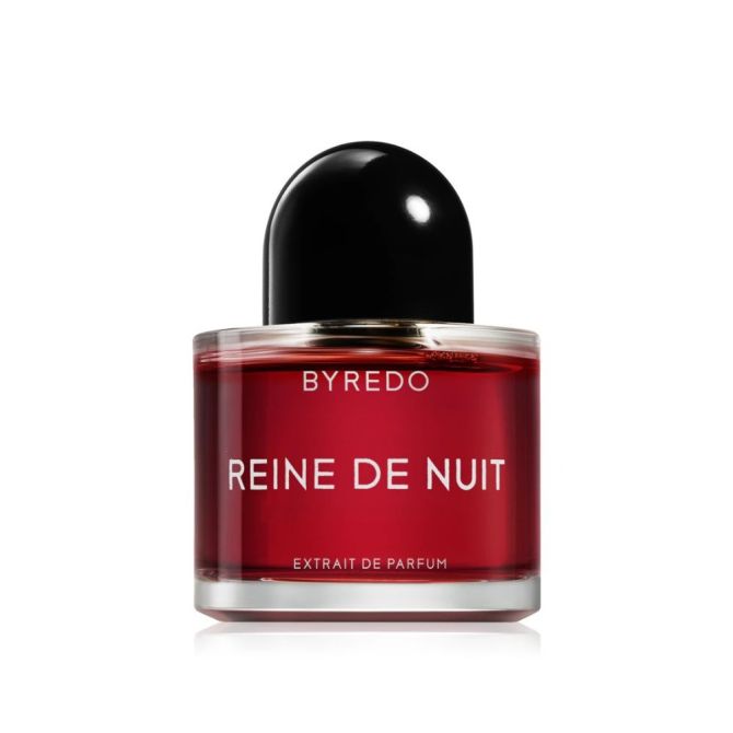 Perfumy unisex Reine de Nuit 50 ml