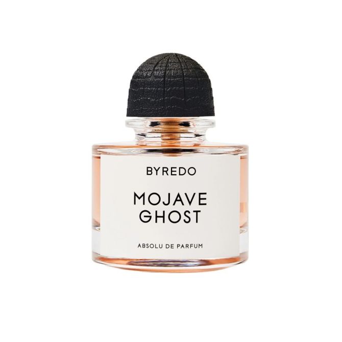 Wody perfumowane unisex Mojave Ghost Absolu de Parfum 50 ml