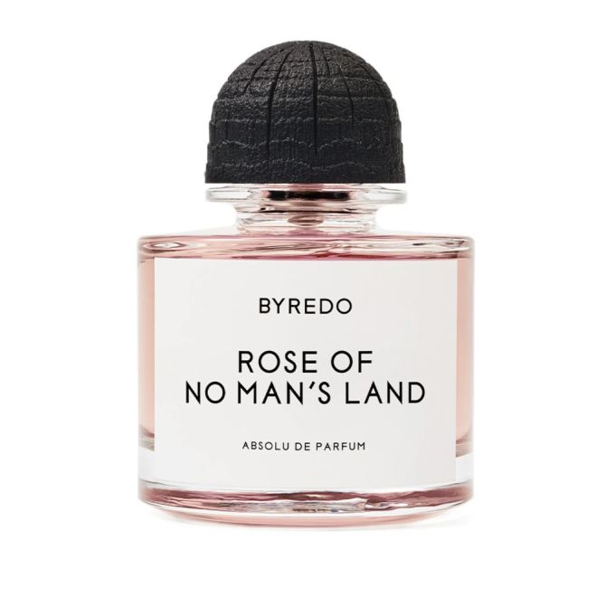 Wody perfumowane unisex Rose of No Man's Land Absolu de Parfum 100 ml