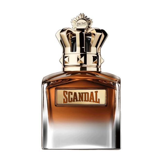 Perfumy dla mężczyzn Scandal Elixir Parfum for Him 50 ml