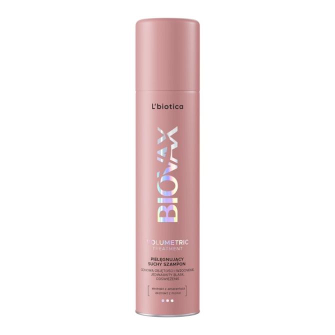 Szampony do włosów Glamour Phytokertin Szampon 200 ml
