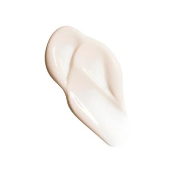 Emulsje do twarzy Bright Plus [Advanced] Brightening Moisturizing Milky Emulsion 100 ml
