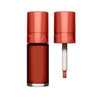 Olejki do ust Water Lip Stain 7 ml