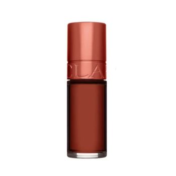 Olejki do ust Water Lip Stain 7 ml
