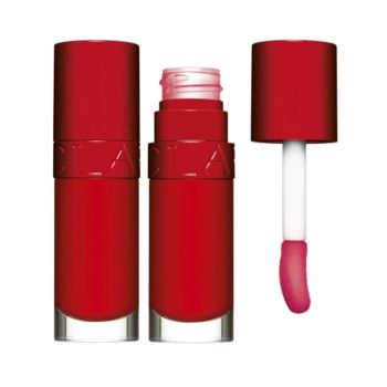 Olejki do ust Lip Comfort Oil 7 ml