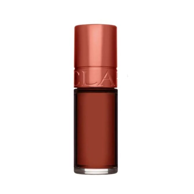 Olejki do ust Water Lip Stain 7 ml