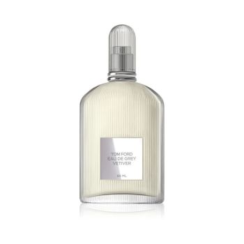 Wody toaletowe dla mężczyzn Eau de Grey Vetiver 50 ml