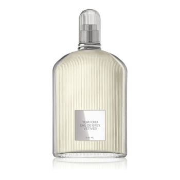 Wody toaletowe dla mężczyzn Eau de Grey Vetiver 100 ml