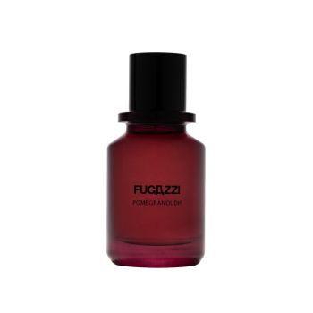 Perfumy unisex Pomegranoudh Extrait de Parfum 50 ml