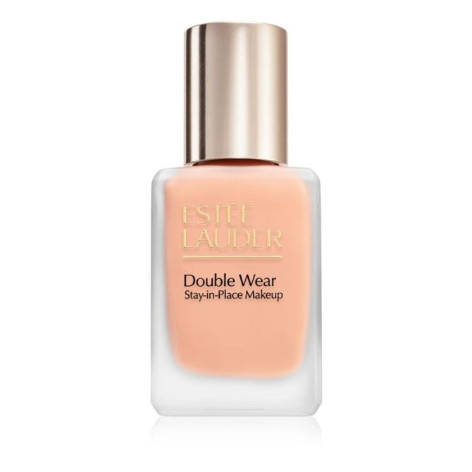 Podkłady do twarzy Double Wear Stay-in-Place Makeup Foundation 30 ml