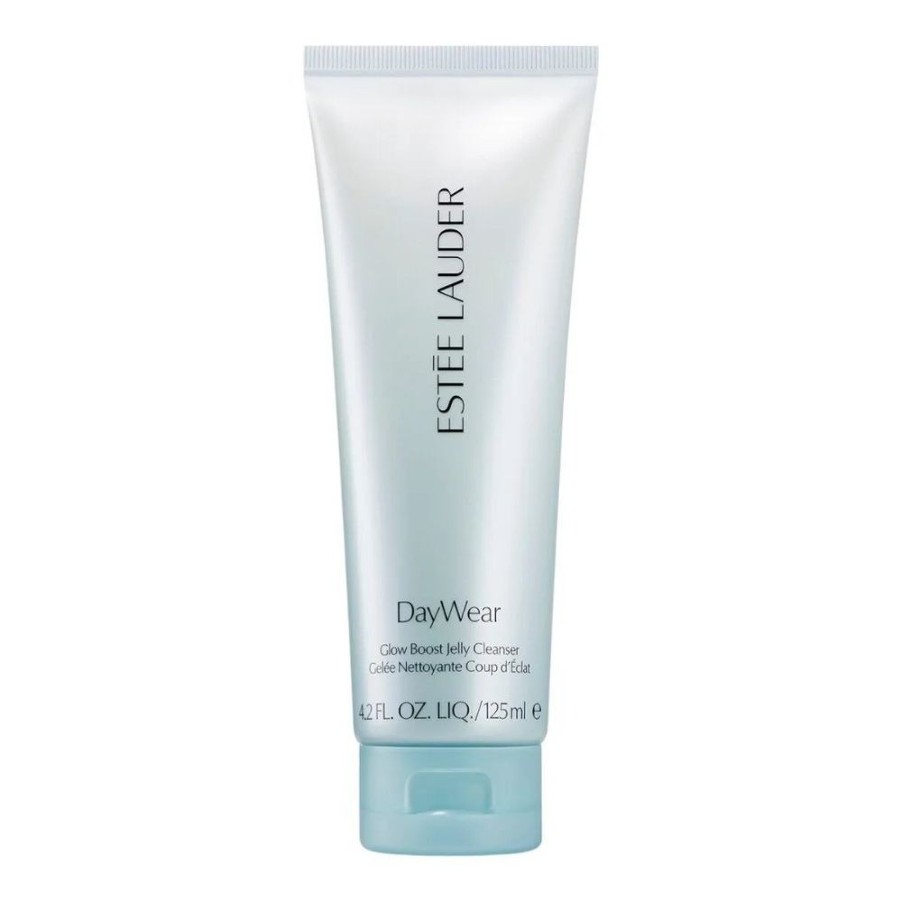 Estee Lauder DayWear Glow Boost Jelly Cleanser — Składniki i ocena