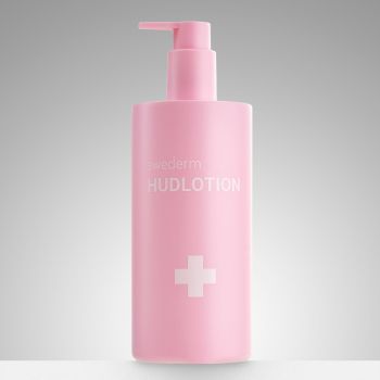Kremy do dłoni Hudlotion Nawilżający Balsam Do Dłoni i Ciała 500 ml