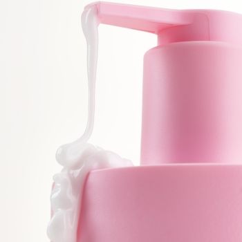 Kremy do dłoni Hudlotion Nawilżający Balsam Do Dłoni i Ciała 500 ml