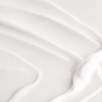 Kremy do dłoni Hudlotion Nawilżający Balsam Do Dłoni i Ciała 500 ml
