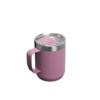 Kubki termiczne Everyday Mug Purple Smoke 230 ml