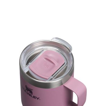 Kubki termiczne Everyday Mug Purple Smoke 230 ml