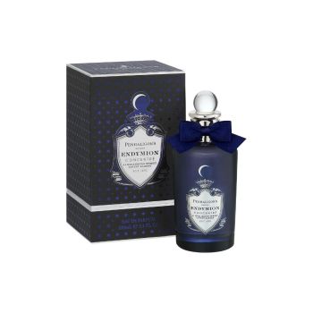 Wody perfumowane unisex Endymion Concentré 100 ml