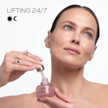 Serum do twarzy Infusion Lift Supreme-Lift Firming Serum 40 ml