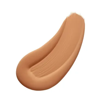 Podkłady do twarzy Double Wear Stay-in-Place Makeup Foundation 30 ml