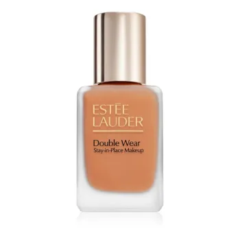 Podkłady do twarzy Double Wear Stay-in-Place Makeup Foundation 30 ml