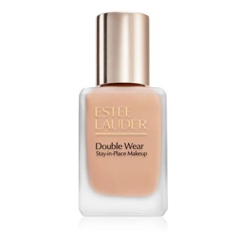 Podkłady do twarzy Double Wear Stay-in-Place Makeup Foundation 30 ml