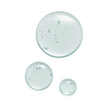 Zestawy DayWear Glow Boost Jelly Cleanser 125 ml