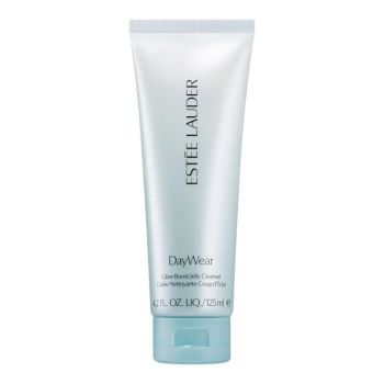 Zestawy DayWear Glow Boost Jelly Cleanser 125 ml