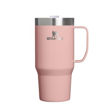 Kubki termiczne Everyday Suburban Peach Rose 710 ml