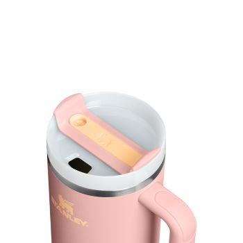 Kubki termiczne Quencher H2.O FlowState™ Peach Rose 1180 ml