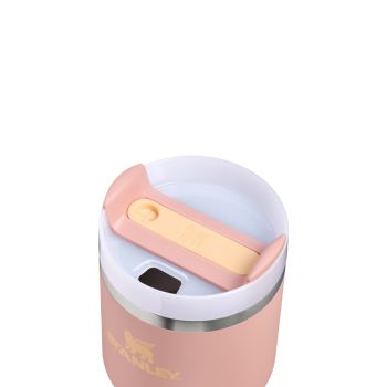 Kubki termiczne Quencher H2.O FlowState™ Peach Rose 600 ml