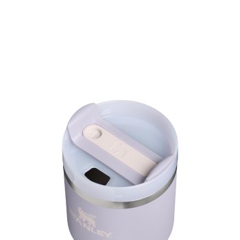 Kubki termiczne Quencher H2.O Purple Dust 600 ml