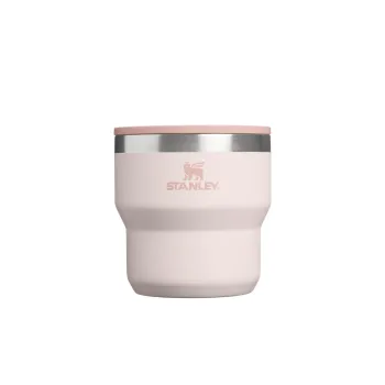 Kubki termiczne Stay Hot Cup Rose Quartz 290 ml